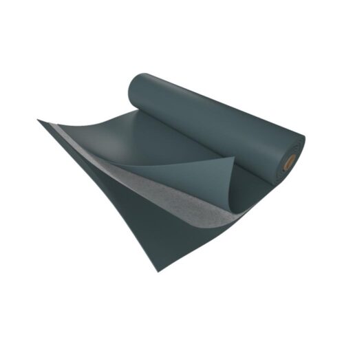 Fatrafol 818/V-UV | Haljas- ja rohekatused