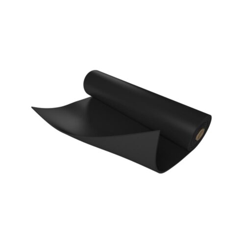 Aquaplast 805/V | Veekogude sisekate