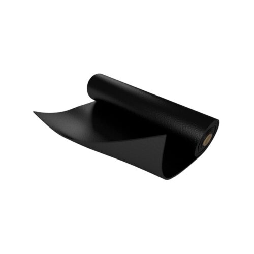 Stafol 914/V | Hüdroisolatsioon