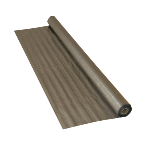 ISOFLEX Soft katuse aluskate 100g/m2(+/- 20g)