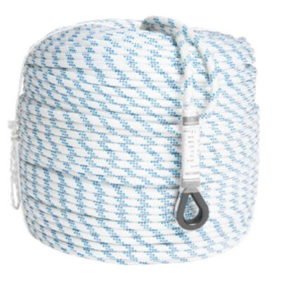 XSPlatform köietööde tooted