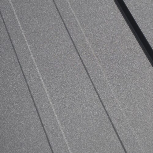 Klassikprofiil katuseplekk Balex Elegant