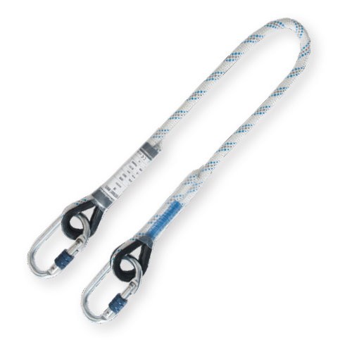 XSplatforms Ohutusköied