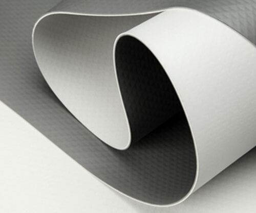 Logicroof V-RP / V-RP T / V–RP FB | Hüdroisolatsioon