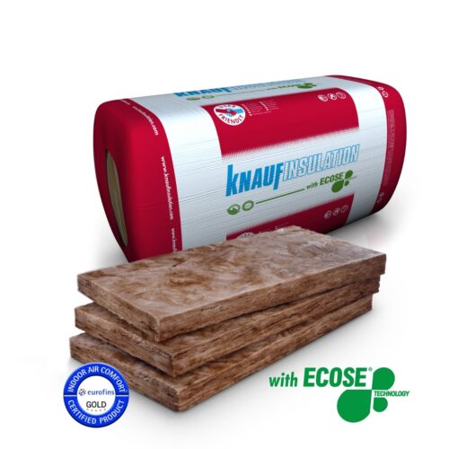 Ventileeritavad fassaadid, MINERAL PLUS 037