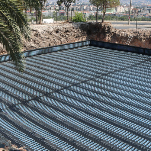 APP aluskate BTM Polibit P3000