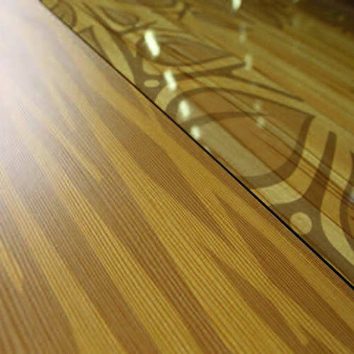 Resopal® Motiv HPL Erilahendused