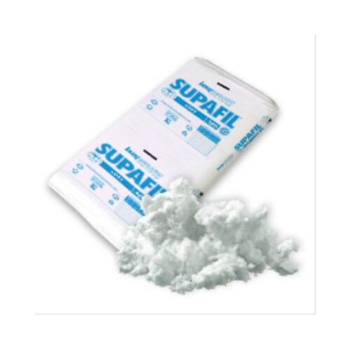 Puistevill, SUPAFIL CAVITY WALL 034 / BNL MURS