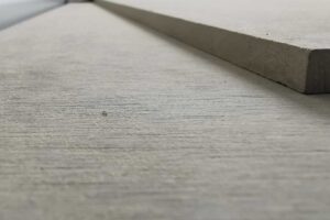 Liivakarva värvimata