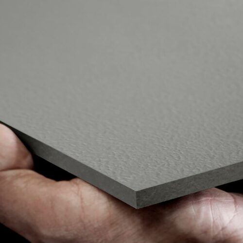 Kiudtsementplaat Equitone Textura