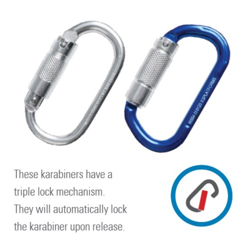 XSPlatforms konnektorid