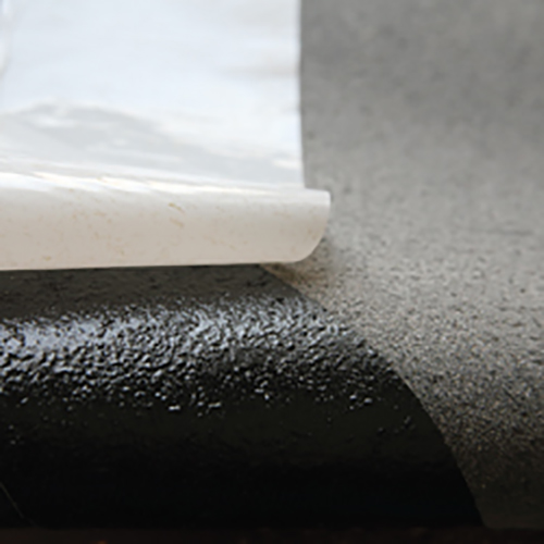 SBS aluskate Underlay PRO (S) 500 STICK