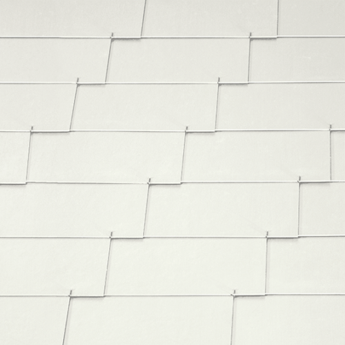 Kiltkivi katuseplaadid