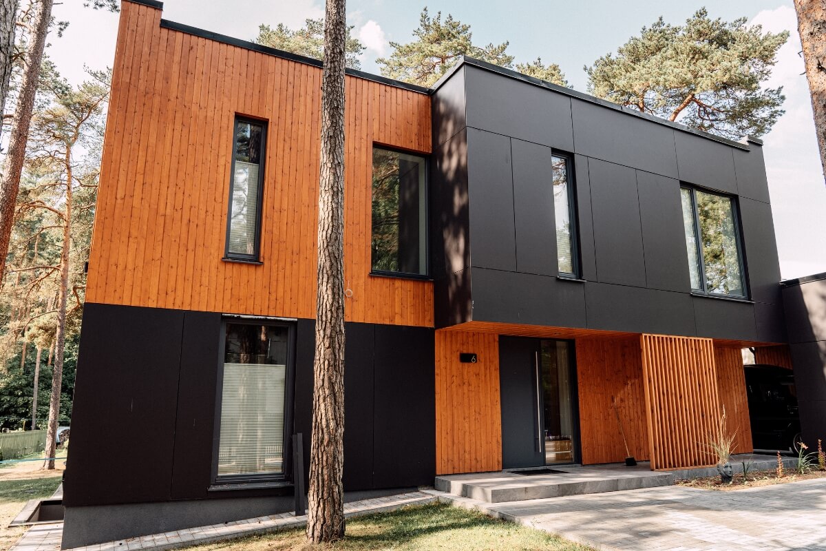 Equitone-Natura-N074-Eramaja-Harjumaal-1