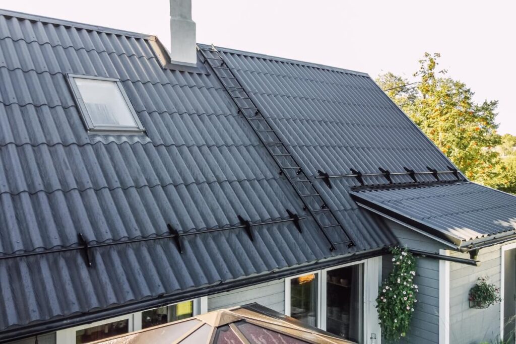 Eternit-Villa-grafiit-Eramaja-Viljandimaal-3