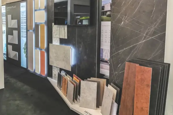 Ettevõttest-hero-1