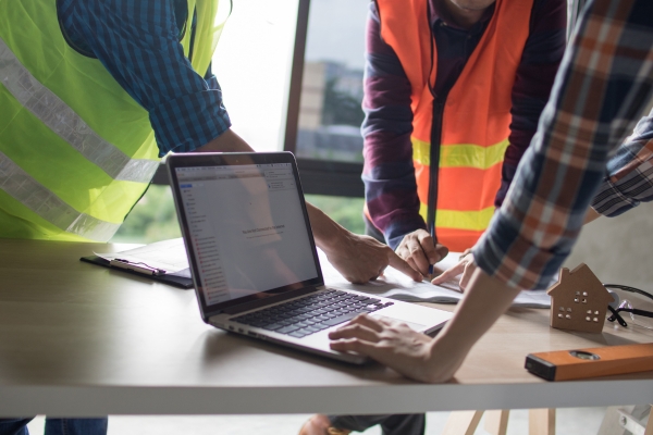 Ettevõttest-hero-2-2