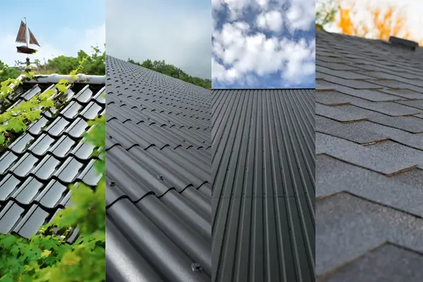 Katuseplekk,-eterniit,-kivi,-sindel