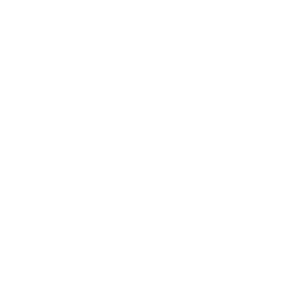 Stabiilne-temperatuur-ikoon-(1)