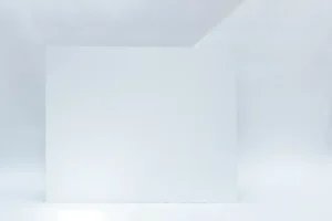 Bestor-Aeropanel-kiudtsement-valge-eest-tootefoto