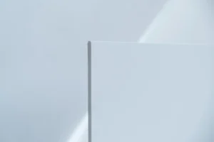 Bestor-Aeropanel-kiudtsement-valgenurk-tootefoto