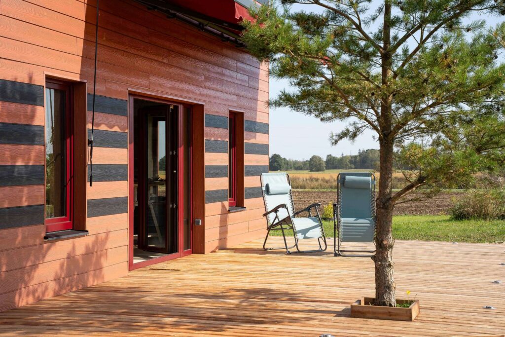 Bestor-Cedral-Click-kiudtsement-voodrilaud-harku-vald-toote-referentspildid-(13)