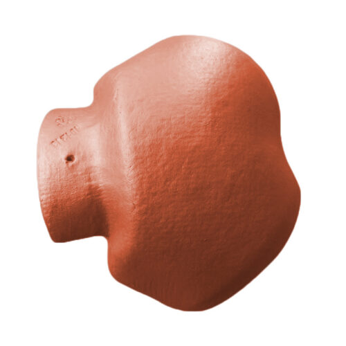 Bestor-Y-kivi-harjakate-eternit-telliskivipunane-tootefoto