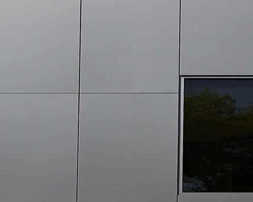 Bestor-Aludong-alumiiniumkomposiit-plaat-toote-referentsfoto