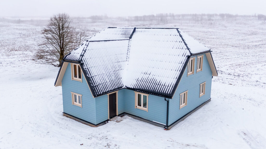 Bestor-Cedral-Lap-voodrilaud-Võru-2024-talv-referentsfoto