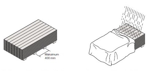 cedral-ladustamine-alusel