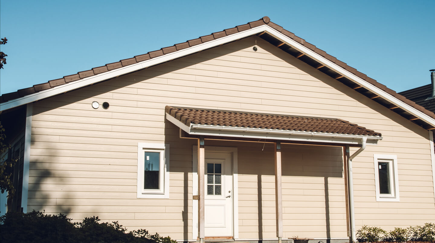 Bestor-Cedral-C01-c02-kiudtsement-voodrilaud-referentsfoto