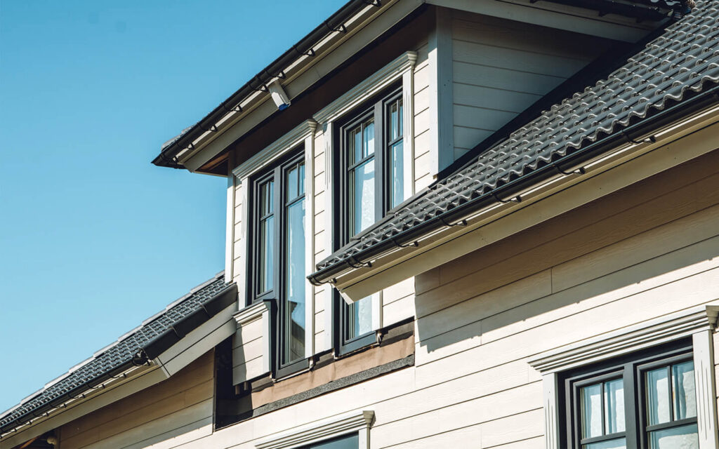 Bestor-Cedral-Click-C02-kiudtsement-voodrilaud-referentsfoto