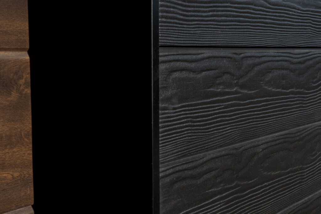 Bestor-Cedral-Click-kiudtsement-voodrilaud-fassaadilaud-C50-ja-C05-Tiskre-referentsfoto-(12)