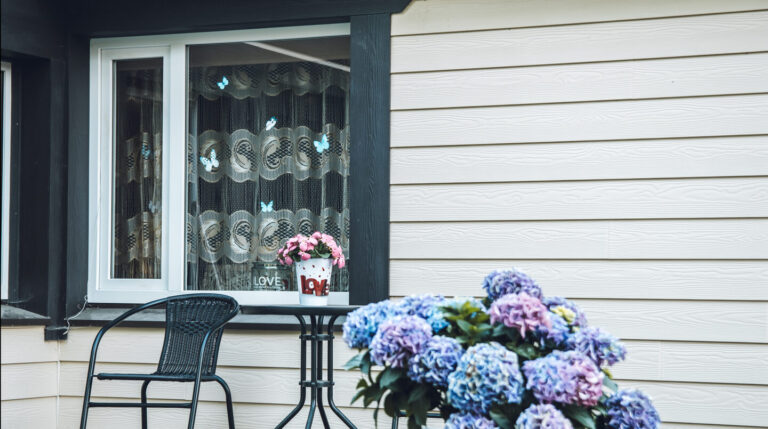 Bestor-Cedral-Lap-C02-kiudtsement-voodrilaud-Arkma-referentsfoto1-(1)