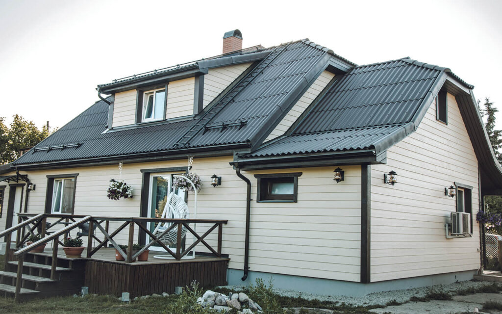 Bestor-Cedral-Lap-C02-kiudtsement-voodrilaud-referentsfoto