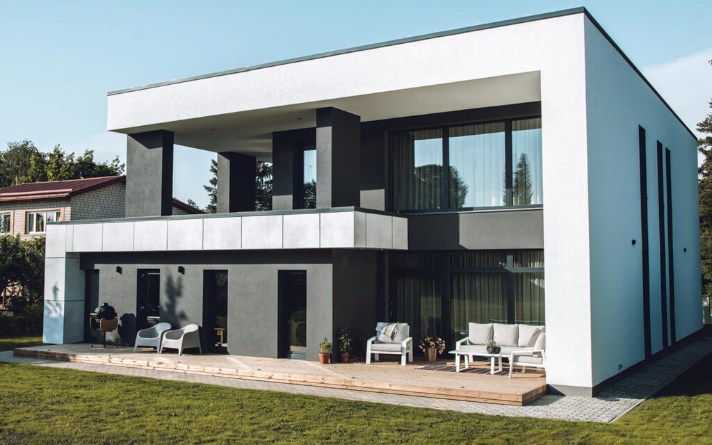 Bestor-Equitone-kiudtsement-bright-concrete-fcc426-rapla-referentsfoto1