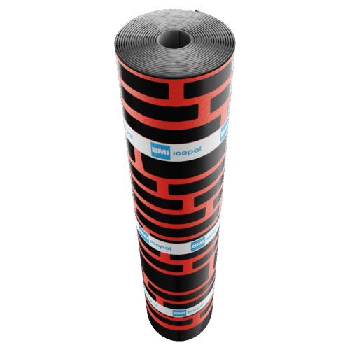 Bestor-Icopal-Ventilation-base-aluskiht-aluskate-lamekatus-tootefoto