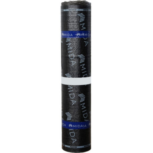 Bestor-SBS-pealiskate-Midafleks-EKP-5.0-kg-tootefoto5