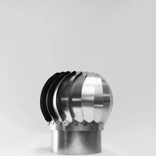 Bestor-turbodeflektor-ventilatsioon-tootepilt-575x575