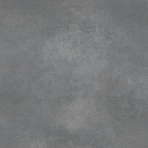 Bestor - põrandaplaadid Lavish Malaga grey-Grey-60X60-Face1