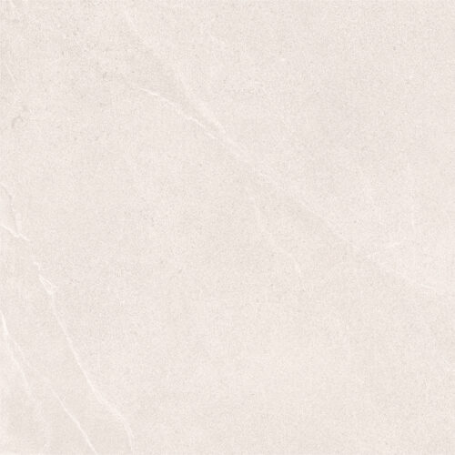 Bestor - Lavish keraamilised põrandaplaadid Oxide-White-60x60-tootefoto