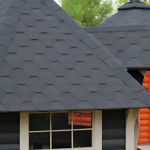 10years.jpg-upscayl-2x-upscayl-standard-4x