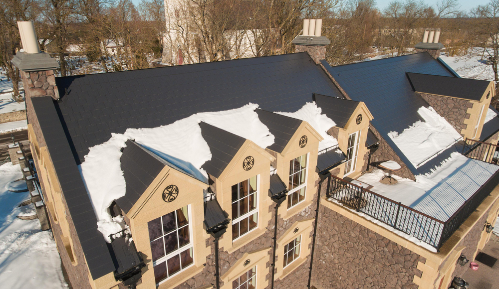 Bestor-Cedral-Slate-kiudtsement-fassaadiplaadid-toote-referentsfoto-(2)