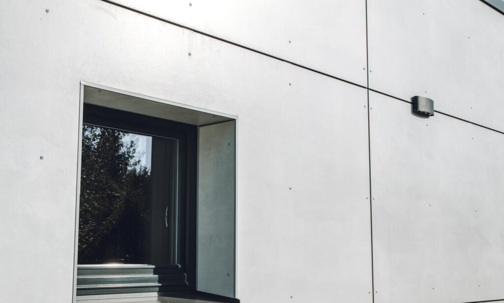 Scalamid-Fassaadiplaat-3