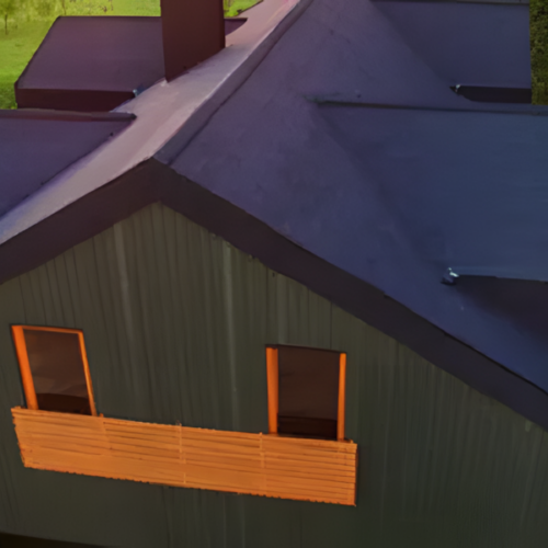 Yoga1.jpg-upscayl-2x-upscayl-standard-4x