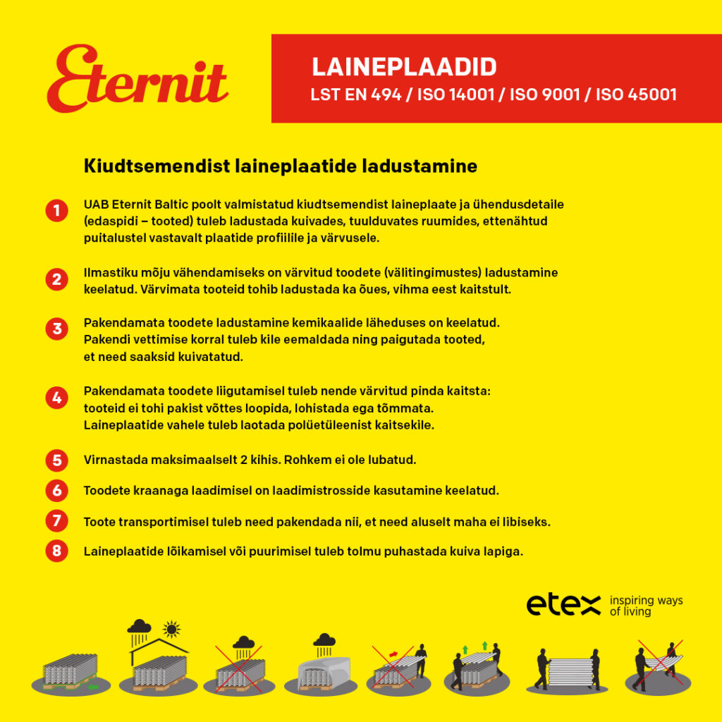 bestor-laineplaadid-1080x1080