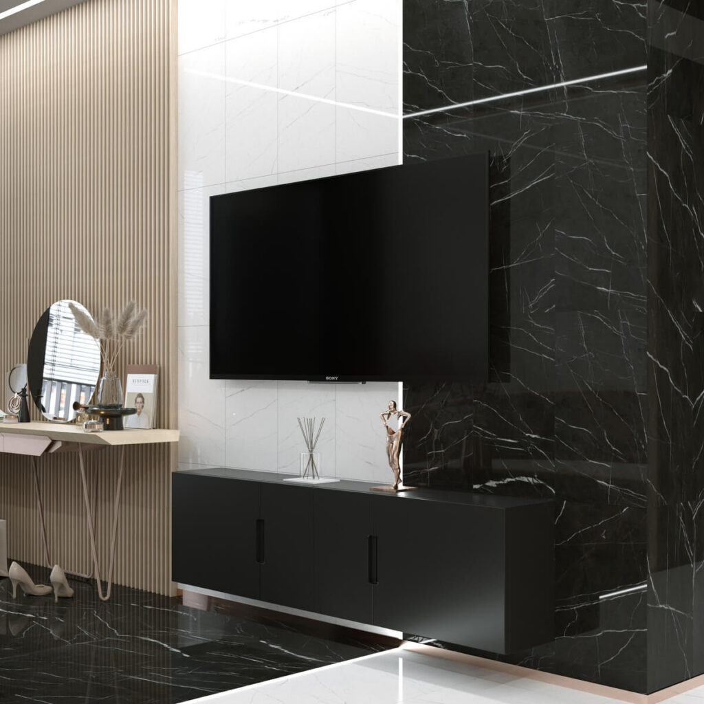 Absolute-Modern-black