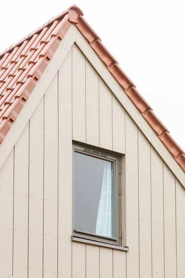 Cedral-kiudtsement-voodrilaud