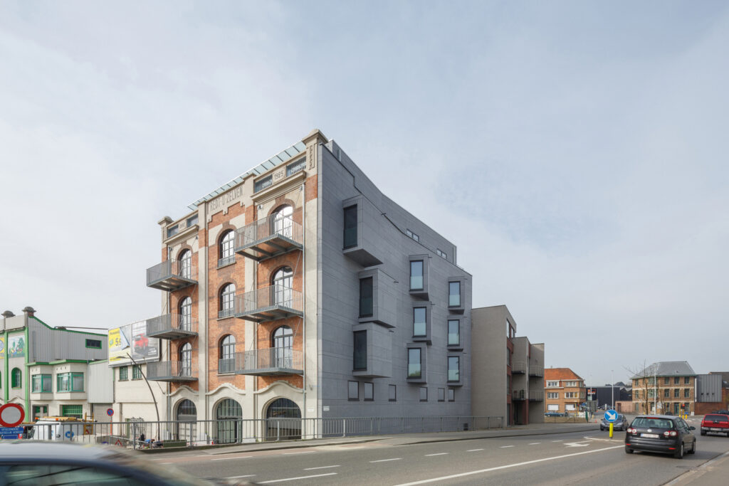 EQUITONE-Aalst-20191118-005