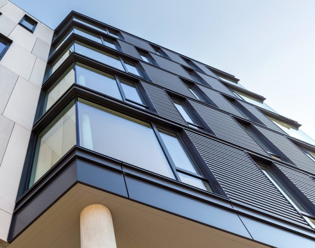 Equitone-Kaetud-vuugid